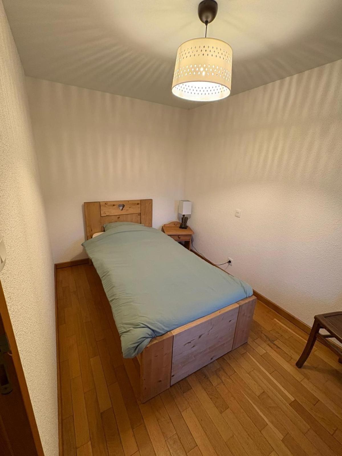 Auberge Du Ruxelier J&D Cheniménil 외부 사진